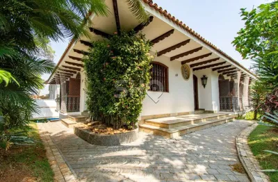 Casa com 4 quartos à venda na rua caramimuã, 18, vila ida, são paulo, 347 m2 por r$ 2.700.000