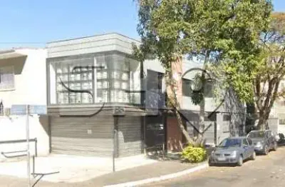 Casa comercial para alugar na avenida dos imarés, 594, indianópolis, são paulo, 190 m2 por r$ 25.000