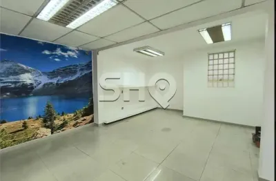 Casa comercial à venda na avenida pacaembu, 735, pacaembu, são paulo, 165 m2 por r$ 1.900.000