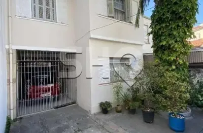 Casa com 3 quartos à venda na rua guaricanga, 77, lapa, são paulo, 150 m2 por r$ 1.150.000