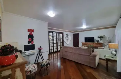Casa com 3 quartos à venda na praça antônio zunkeller leite, 42, água fria, são paulo, 240 m2 por r$ 1.280.000