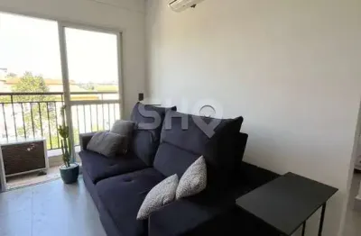 Apartamento com 2 quartos à venda na avenida são camilo, 1491, chácara são joão, carapicuíba, 39 m2 por r$ 380.000