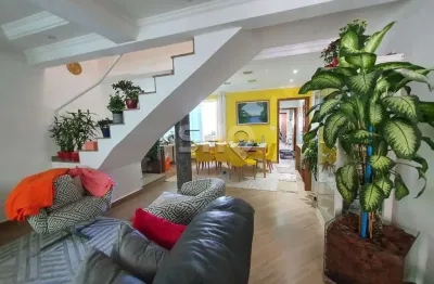Casa com 3 quartos à venda na rua backer, 491, cambuci, são paulo, 270 m2 por r$ 1.235.000