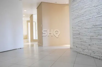 Sala comercial para alugar na praça doutor joão mendes, 62, centro, são paulo, 155 m2 por r$ 3.200