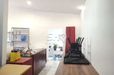 Casa comercial à venda na avenida engenheiro heitor antônio eiras garcia, 1965, jardim esmeralda, são paulo, 400 m2 por r$ 950.000