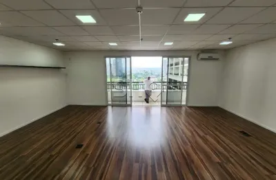 Sala comercial para alugar na avenida francisco matarazzo, 1752, água branca, são paulo, 62 m2 por r$ 3.800