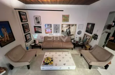 Casa comercial à venda na alameda jaú, 189, jardim paulista, são paulo por r$ 2.600.000