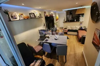 Apartamento com 3 quartos à venda na rua jaguaré, 186, jaguaré, são paulo, 70 m2 por r$ 620.000