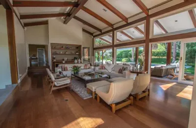 Casa com 6 quartos à venda na rua sibipiruna, 466, parque dos príncipes, são paulo, 720 m2 por r$ 3.900.000