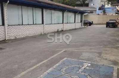 Terreno à venda na avenida mazzei, 1580, vila mazzei, são paulo por r$ 3.600.000