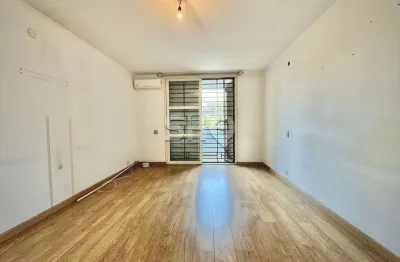 Casa com 4 quartos à venda na prudentópolis, 183, boaçava, são paulo, 590 m2 por r$ 3.900.000