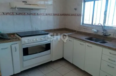 Casa com 3 quartos à venda na rua manoel soares, 231, jardim virgínia bianca, são paulo, 160 m2 por r$ 890.000