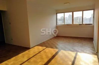 Apartamento com 2 quartos à venda na rua dona veridiana, 147, higienópolis, são paulo, 85 m2 por r$ 850.000
