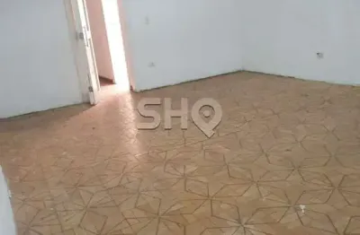 Casa com 4 quartos à venda na rua fernandes portalegre, 911, jardim maringa, são paulo, 242 m2 por r$ 748.000