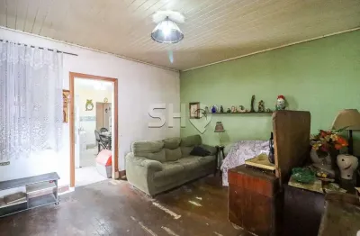 Casa com 2 quartos à venda na rua venâncio aires, 199, pompéia, são paulo, 192 m2 por r$ 1.500.000