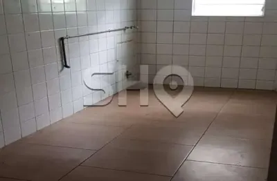 Ponto comercial à venda na praça doutor joão mendes, 68, centro, são paulo, 218 m2 por r$ 2.398.000