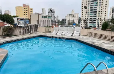 Cobertura com 3 quartos à venda na rua itaici, 108, santa teresinha, são paulo, 236 m2 por r$ 1.800.000