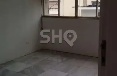 Sala comercial à venda na rua carlos sampaio, 304, bela vista, são paulo, 74 m2 por r$ 395.000