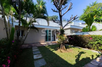 Casa com 4 quartos à venda na rua cássio martins vilaça, 115, pacaembu, são paulo, 384 m2 por r$ 2.800.000