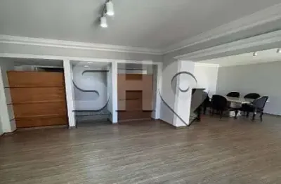 Apartamento com 1 quarto à venda na avenida rebouças, 1480, pinheiros, são paulo, 84 m2 por r$ 900.000