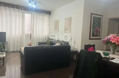Apartamento com 3 quartos à venda na rua da consolação, 2801, cerqueira césar, são paulo, 100 m2 por r$ 1.450.000