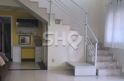 Casa com 3 quartos à venda na antônio augusto tavares sebilla, 90, vila pirituba, são paulo, 250 m2 por r$ 990.000