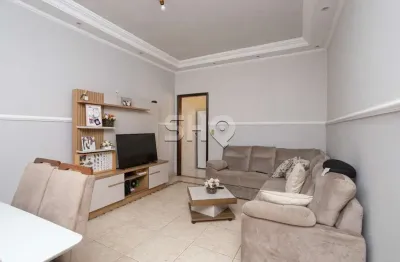 Casa com 4 quartos à venda na marina eston, 280, jardim peri, são paulo, 138 m2 por r$ 954.000