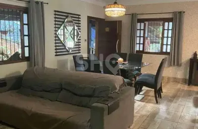 Chácara / sítio com 3 quartos à venda na belo horizonte, 815, jardim estância brasil, atibaia, 400 m2 por r$ 1.299.000
