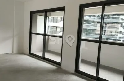 Apartamento com 3 quartos à venda na praça da república, 365, república, são paulo, 117 m2 por r$ 2.047.918