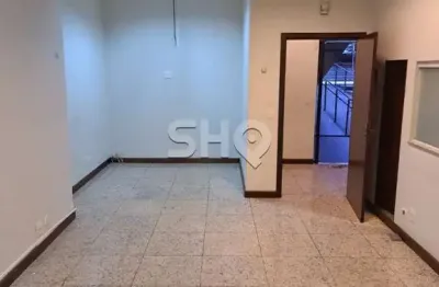 Sala comercial à venda na avenida brigadeiro faria lima, 2092, jardim paulistano, são paulo, 151 m2 por r$ 1.568.800