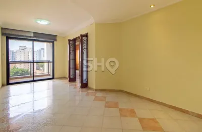 Apartamento com 2 quartos à venda na rua doutor augusto de miranda, 830, pompéia, são paulo, 70 m2 por r$ 800.000
