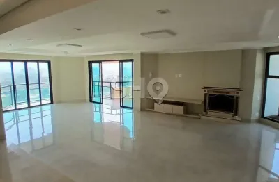 Apartamento com 4 quartos para alugar na rua gaivota, 202, moema, são paulo, 287 m2 por r$ 30.000