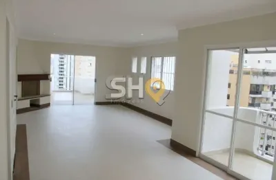 Cobertura com 3 quartos à venda na rua doutor fadlo haidar, 106, vila olímpia, são paulo, 102 m2 por r$ 2.690.000