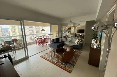 Apartamento com 3 quartos à venda na rua tito, 1062, vila romana, são paulo, 88 m2 por r$ 1.399.000