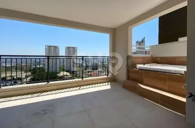 Cobertura com 3 quartos à venda na rua são felipe, 330, parque são jorge, são paulo, 144 m2 por r$ 3.200.000
