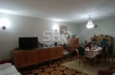 Casa com 3 quartos à venda na rua gaurama, 42, jardim franca, são paulo, 276 m2 por r$ 1.900.000