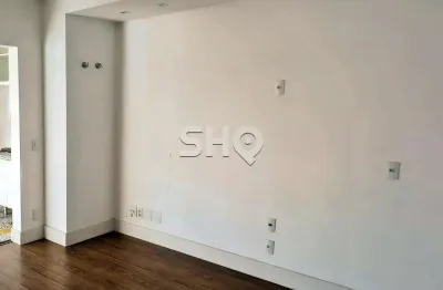 Apartamento com 1 quarto à venda na avenida são joão, 1454, centro, são paulo, 42 m2 por r$ 420.000