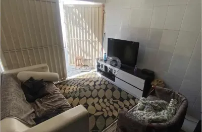 Casa com 2 quartos à venda na avenida lasar segall, 595, vila celeste, são paulo, 150 m2 por r$ 590.000