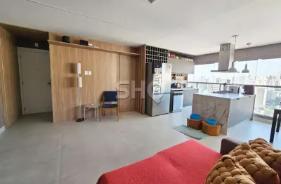 Apartamento com 3 quartos à venda na rua cayowaá, 200, perdizes, são paulo, 102 m2 por r$ 1.949.900