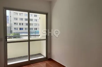 Apartamento com 2 quartos à venda na alameda barros, 66, santa cecília, são paulo, 49 m2 por r$ 670.000