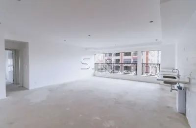 Apartamento com 4 quartos à venda na rua minerva, 243, perdizes, são paulo, 142 m2 por r$ 2.748.000