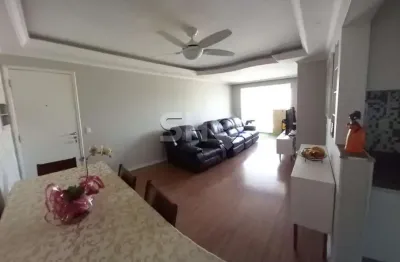 Apartamento com 3 quartos à venda na rua brás cubas, 299, vila lanzara, guarulhos, 94 m2 por r$ 859.000
