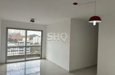 Apartamento com 3 quartos à venda na rua arlindo veiga dos santos, 25, parque residencial julia, são paulo, 94 m2 por r$ 670.000