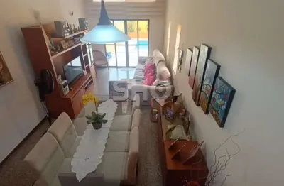 Casa com 3 quartos à venda na rua batinga, 139, vila nova mazzei, são paulo, 125 m2 por r$ 1.080.000