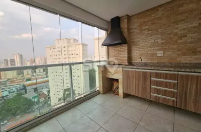 Apartamento com 2 quartos à venda na rua aluísio azevedo, 401, santana, são paulo, 68 m2 por r$ 850.000