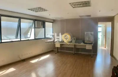 Casa comercial à venda na rua doutor albuquerque lins, 635, santa cecília, são paulo, 60 m2 por r$ 450.000