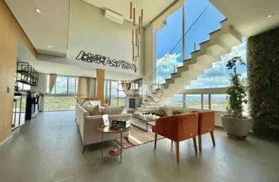 Casa em condomínio fechado com 4 quartos à venda na dos iburanas, 174, alphaville, santana de parnaíba, 350 m2 por r$ 5.800.000