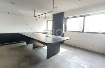 Sala comercial à venda na rua ministro godói, 478, perdizes, são paulo por r$ 310.000