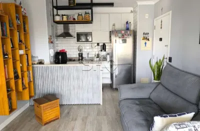 Apartamento com 2 quartos à venda na avenida paulo silva araújo, 125, jardim são paulo (zona norte), são paulo, 64 m2 por r$ 840.000