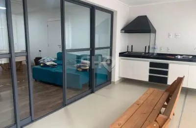 Apartamento com 2 quartos à venda na rua scipião, 459, vila romana, são paulo, 100 m2 por r$ 1.700.000